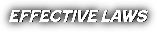 effectivelaws.com || effectivelaws